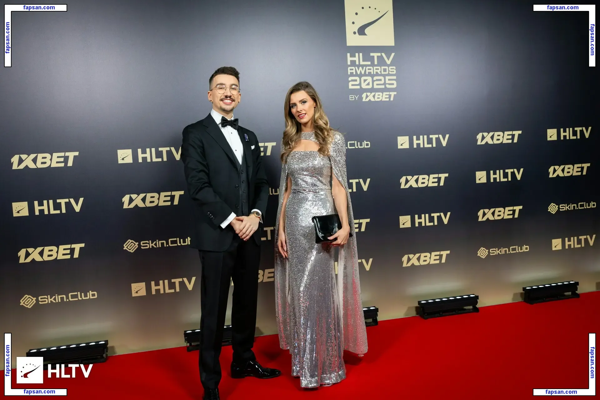 Freya Spiers голая фото #0001 с Онлифанс