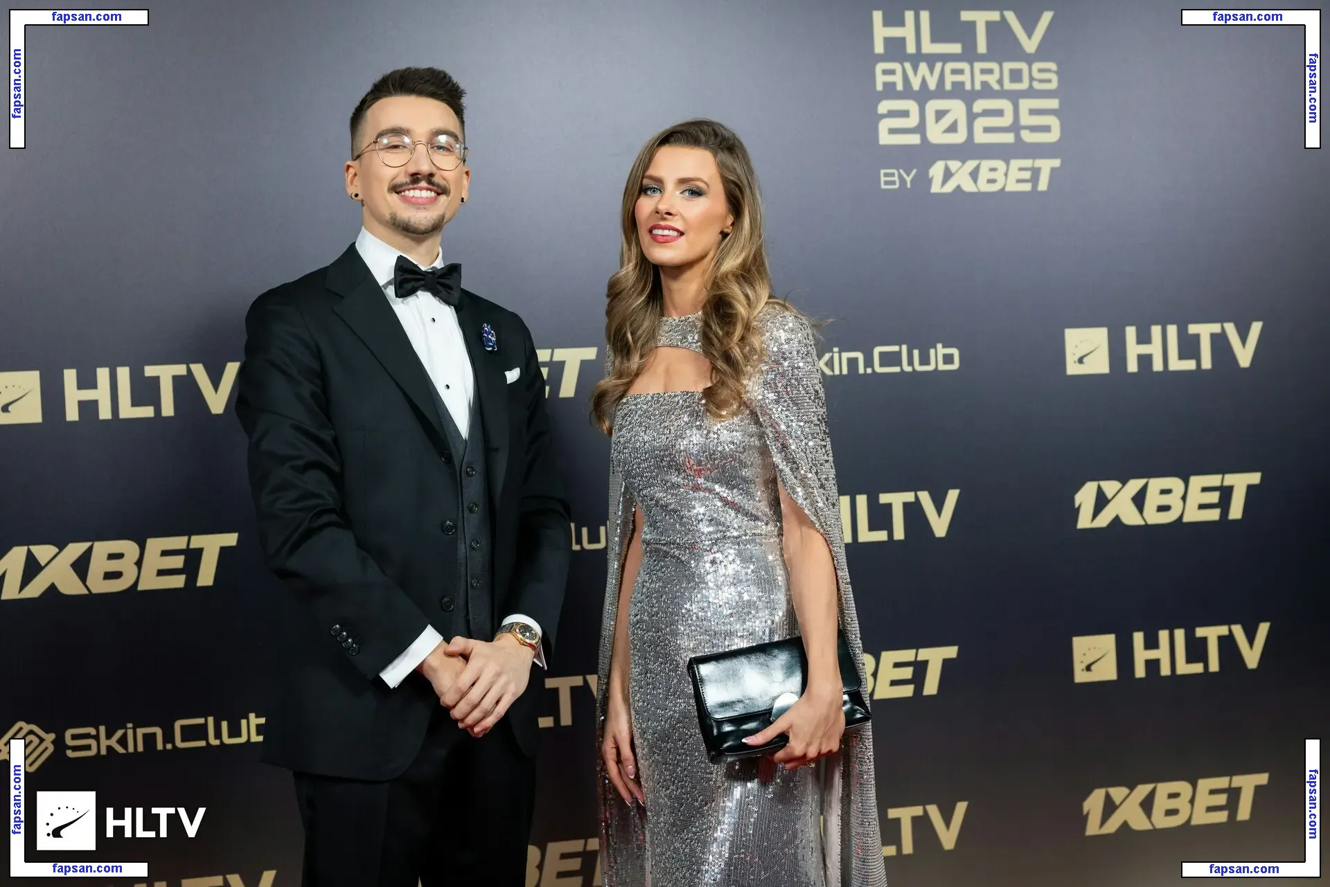 Freya Spiers голая фото #0003 с Онлифанс