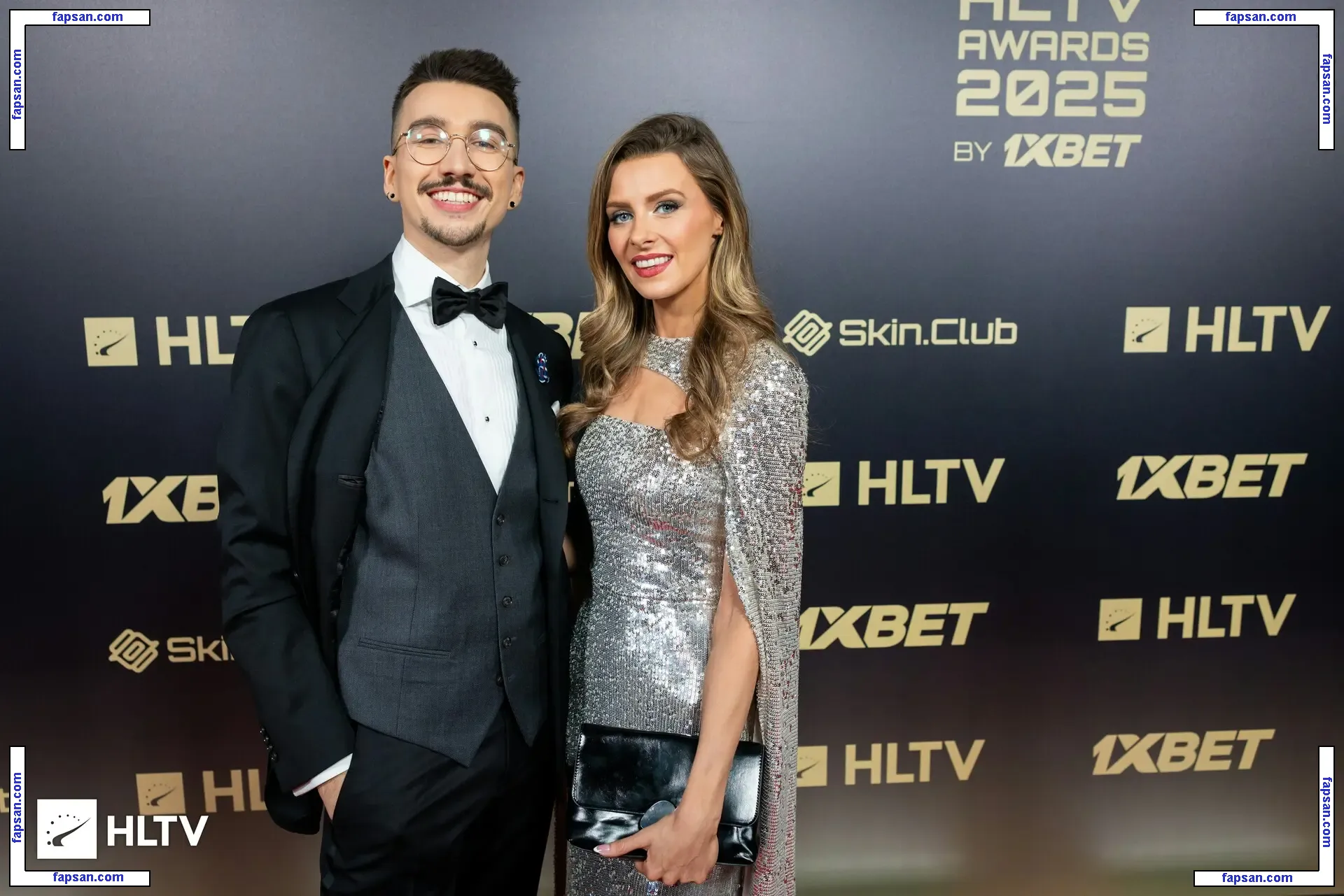 Freya Spiers голая фото #0006 с Онлифанс