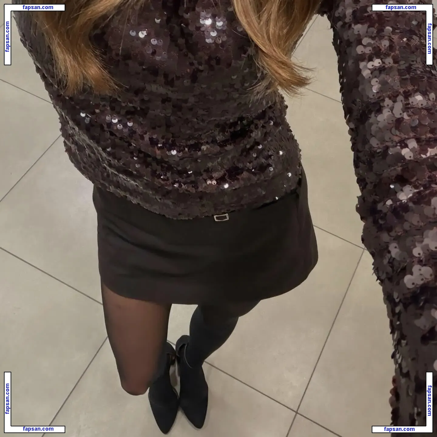 Freya Spiers голая фото #0008 с Онлифанс