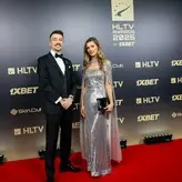 Freya Spiers nude #0001