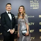 Freya Spiers nude #0003