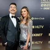 Freya Spiers nude #0006