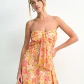 Freya Tidy голая #0028