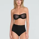 Freya Tidy голая #0030