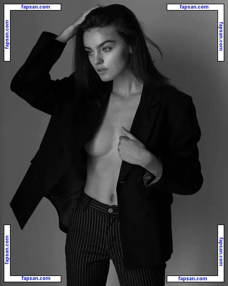 Freya Walton nude photo #0018 from OnlyFans