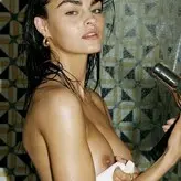 Freya Walton голая #0053