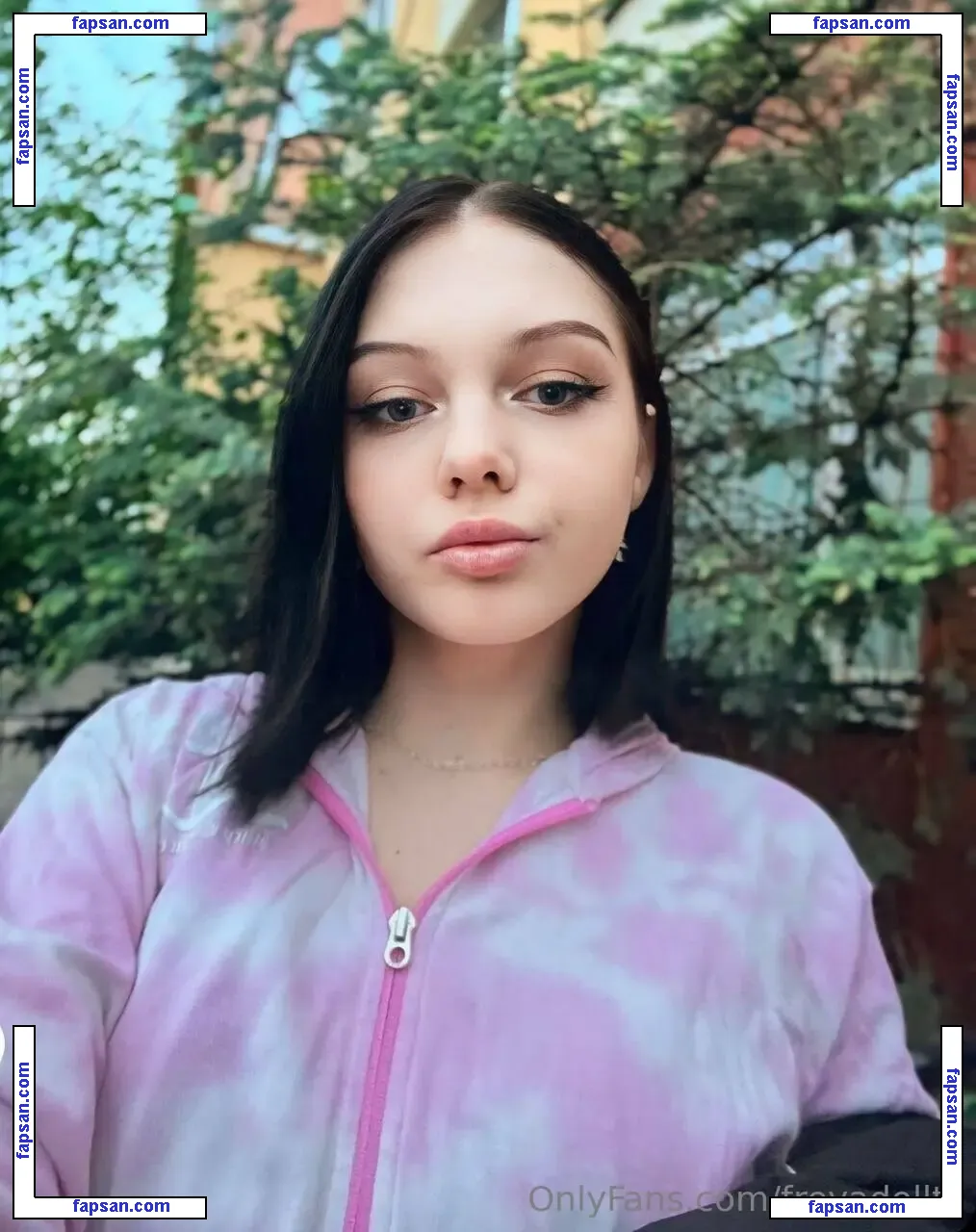 freyadollts nude photo #0023 from OnlyFans
