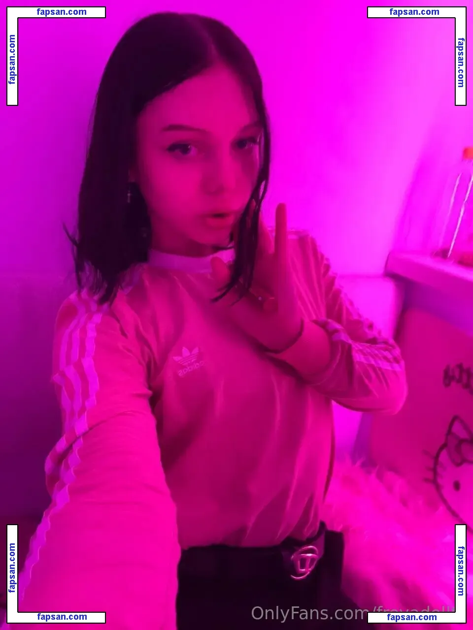 freyadollts nude photo #0025 from OnlyFans
