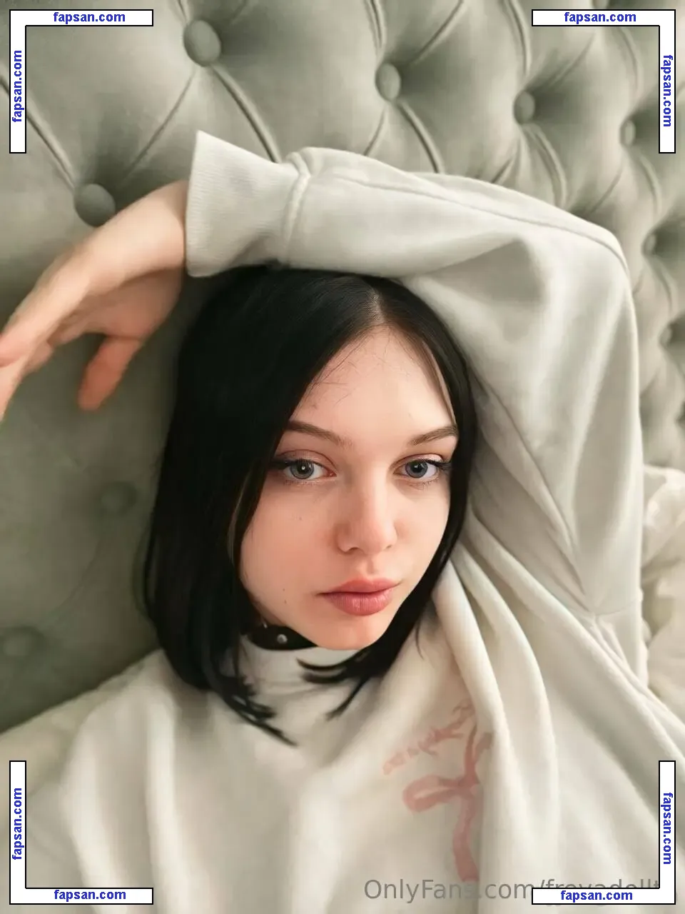 freyadollts nude photo #0030 from OnlyFans