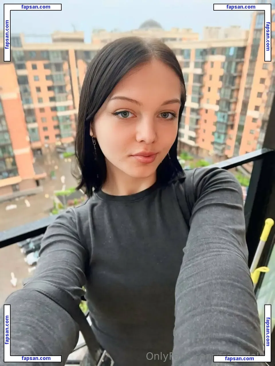 freyadollts nude photo #0032 from OnlyFans