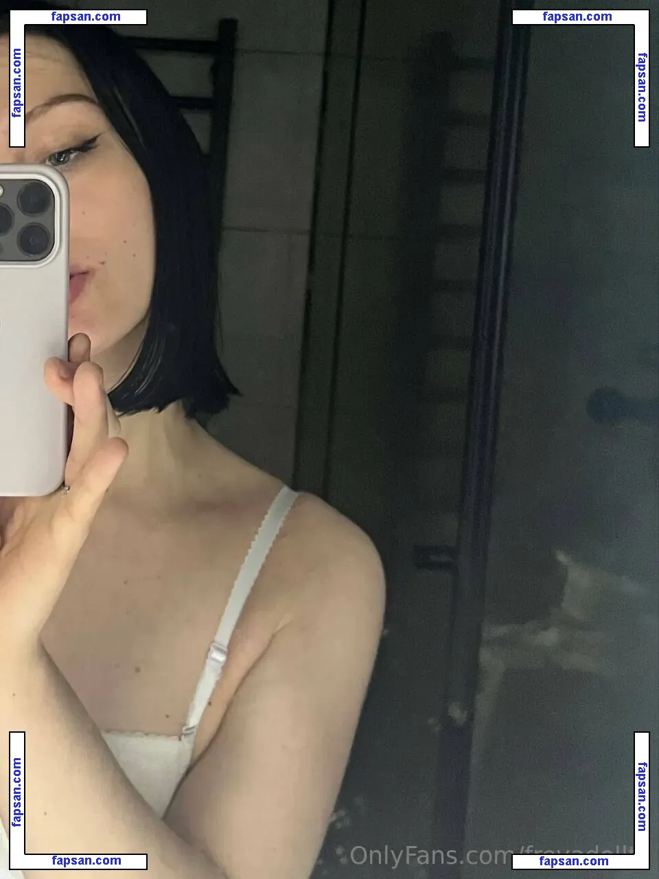 freyadollts nude photo #0034 from OnlyFans