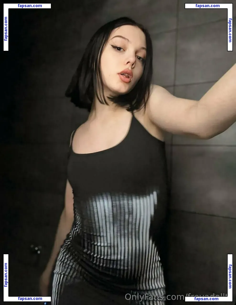 freyadollts nude photo #0035 from OnlyFans