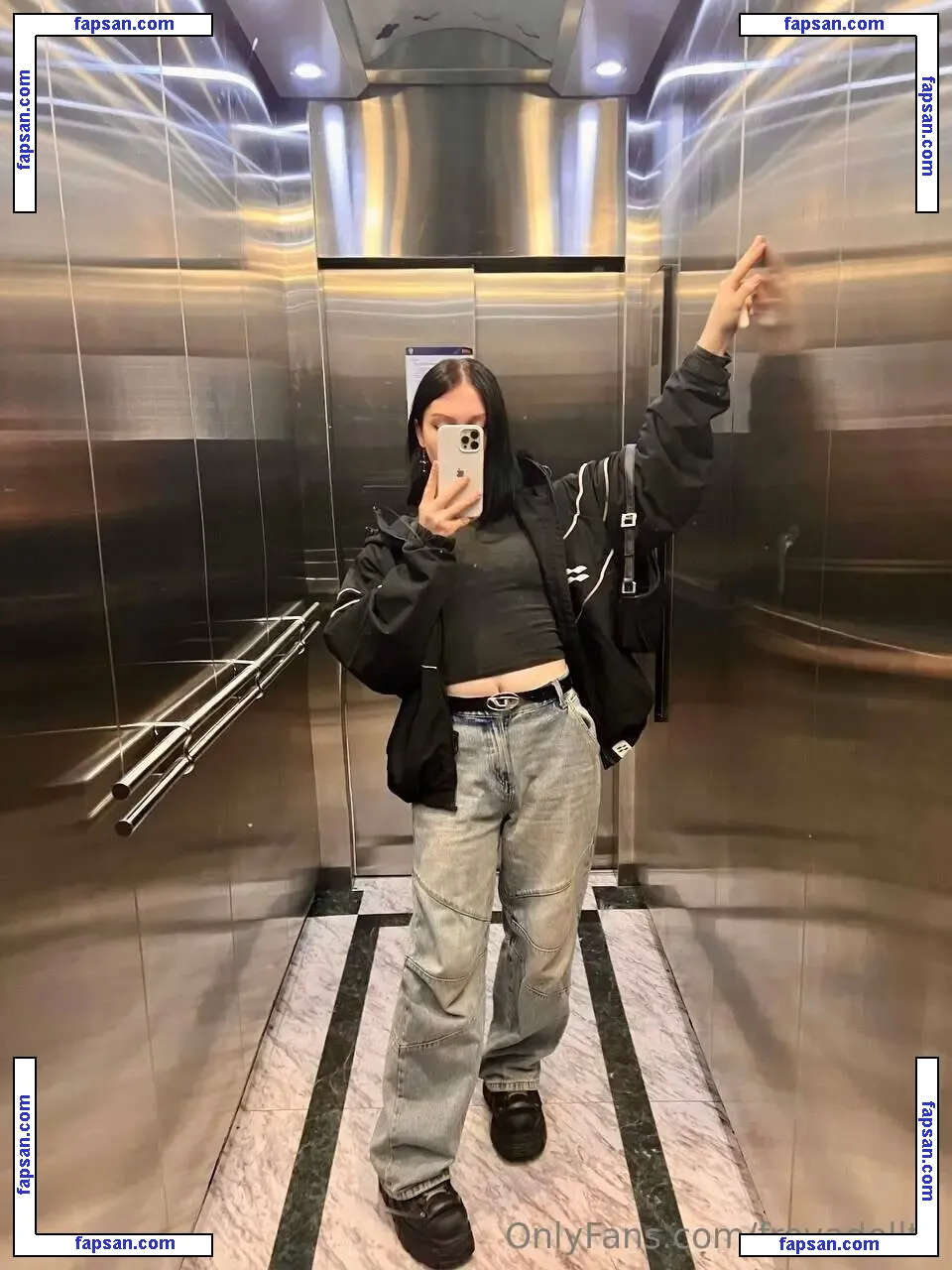 freyadollts nude photo #0038 from OnlyFans