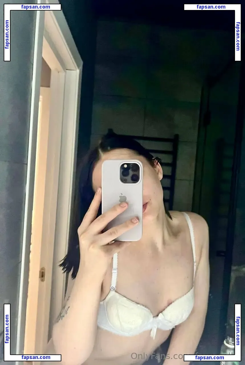 freyadollts nude photo #0040 from OnlyFans