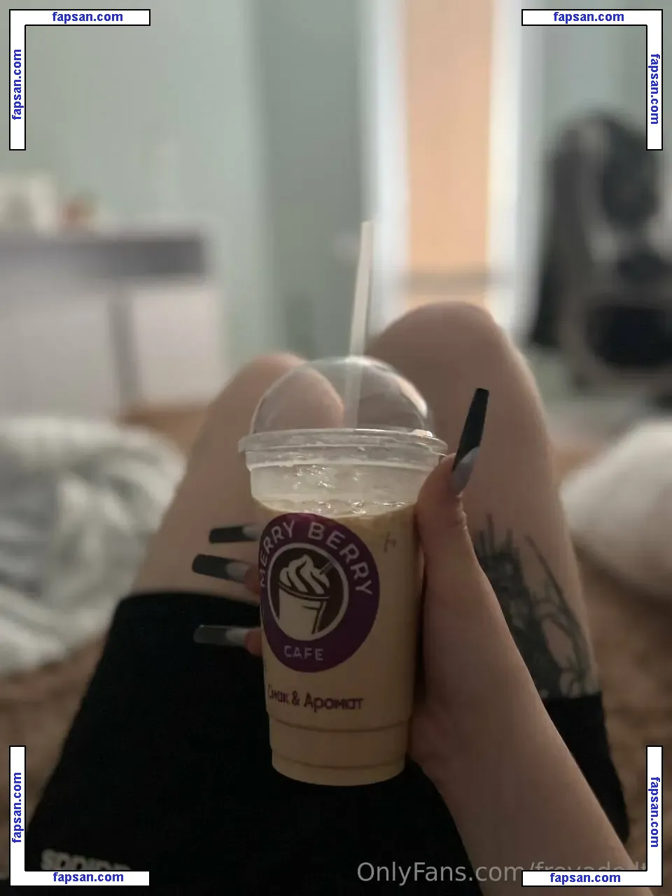 freyadollts nude photo #0042 from OnlyFans