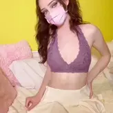 freyaito голая #0001