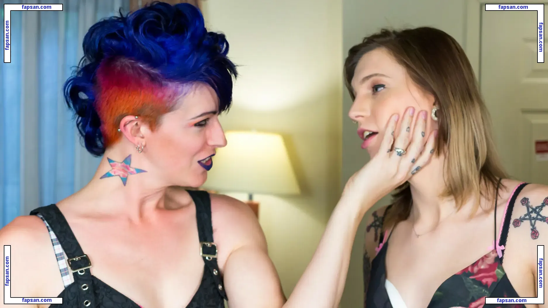 Freyawynn nude photo #0020 from OnlyFans