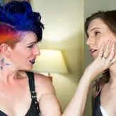 Freyawynn nude #0020