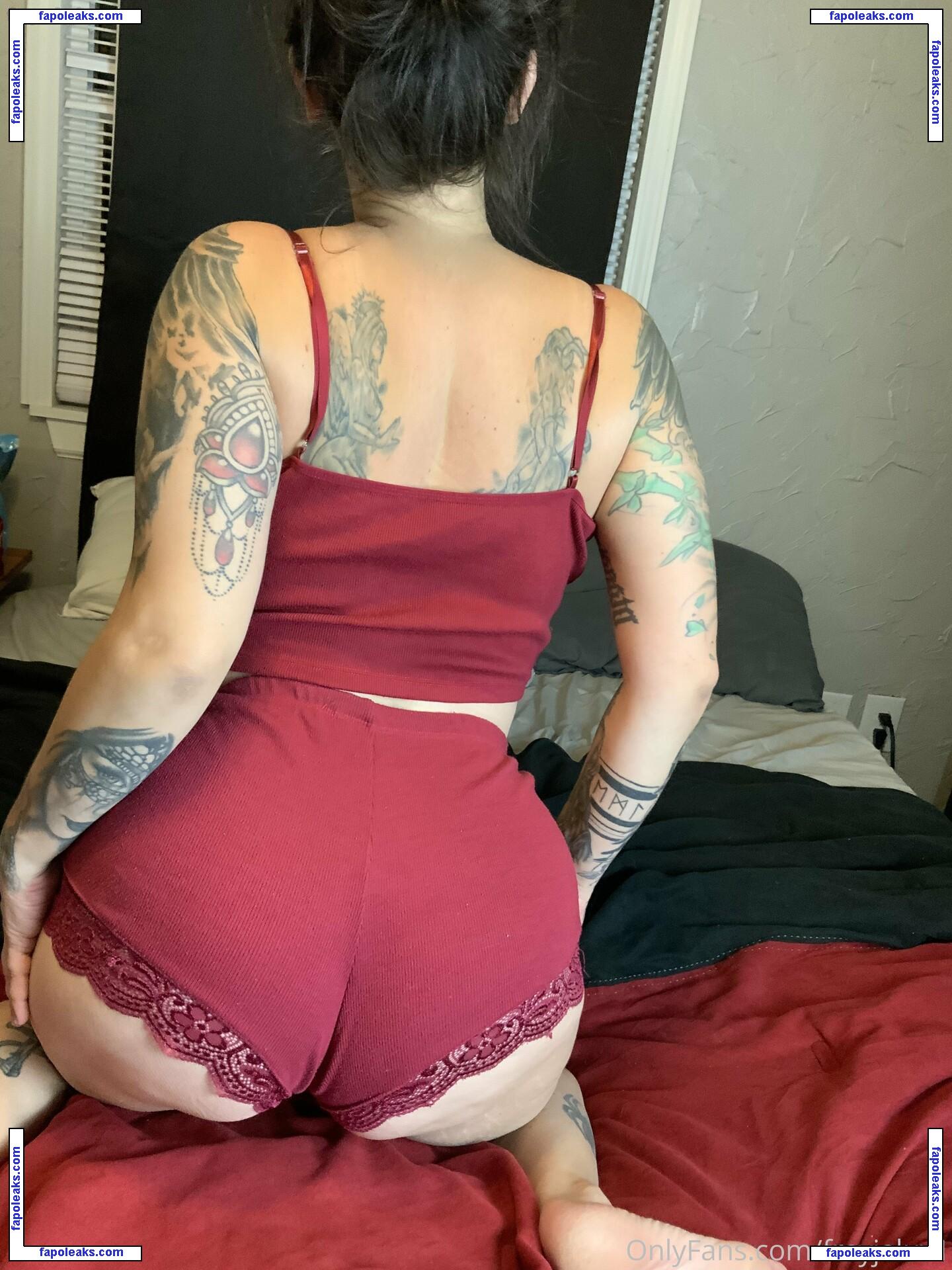 freyjaluv1 / a_zfree nude photo #0028 from OnlyFans