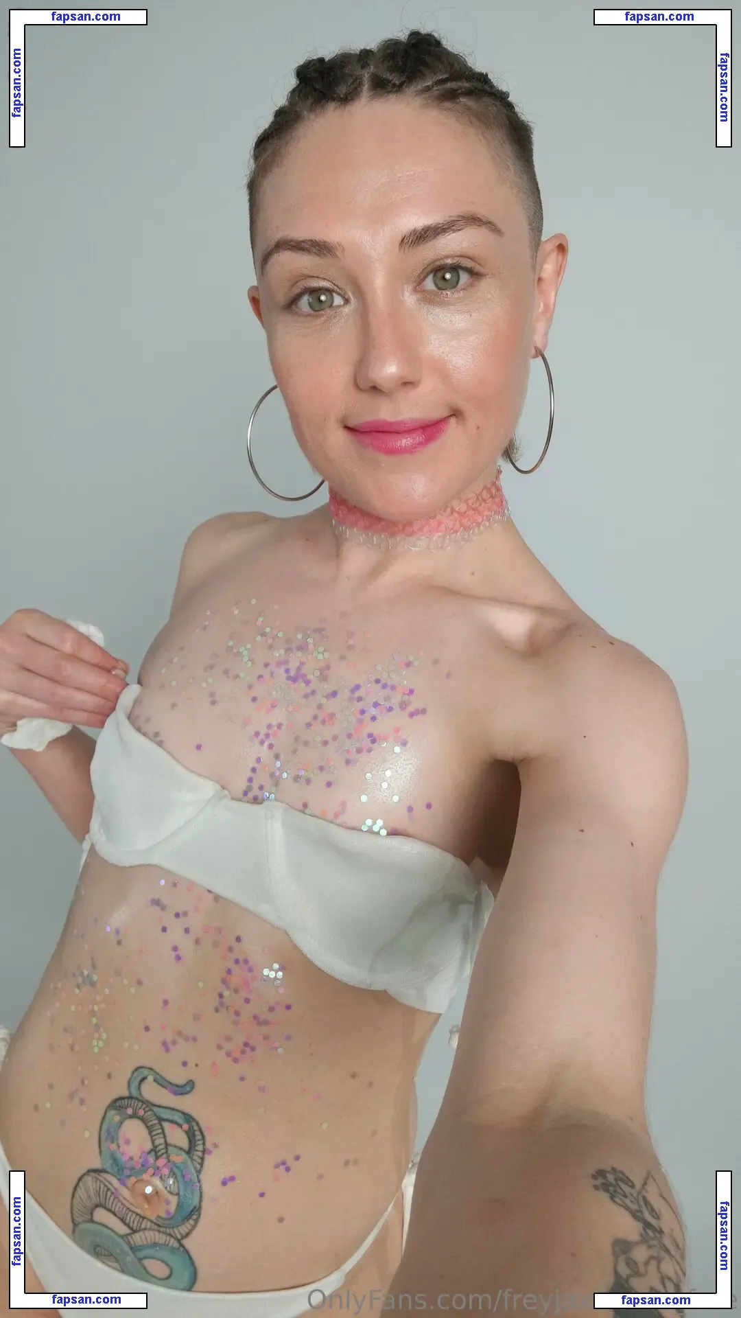 freyjaxtreme_free nude photo #0005 from OnlyFans