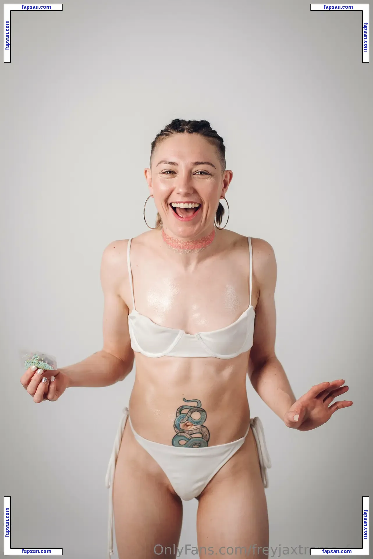 freyjaxtreme_free nude photo #0007 from OnlyFans