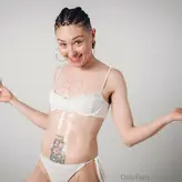 freyjaxtreme_free nude #0002