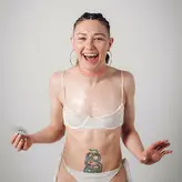 freyjaxtreme_free nude #0007