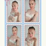 freyjaxtreme_free nude #0009