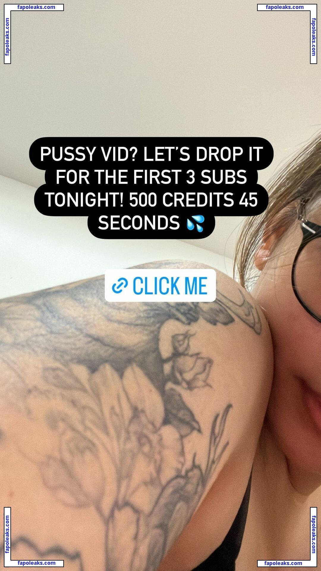 Frhea Jaimil / frheajaimil nude photo #0063 from OnlyFans