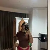 Frhea Jaimil nude #0083