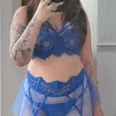 Frhea Jaimil nude #0084