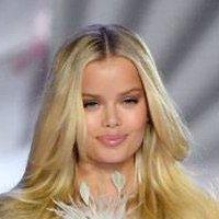 Frida Aasen