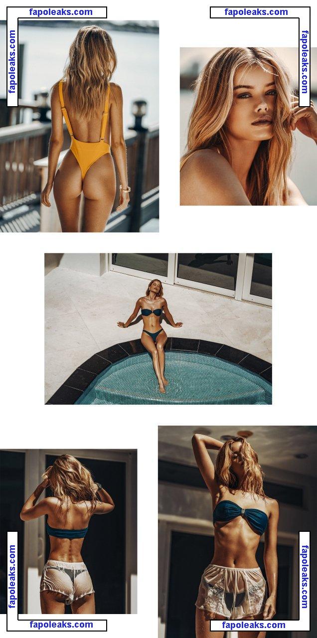 Frida Aasen / frida_aasen nude photo #0067 from OnlyFans