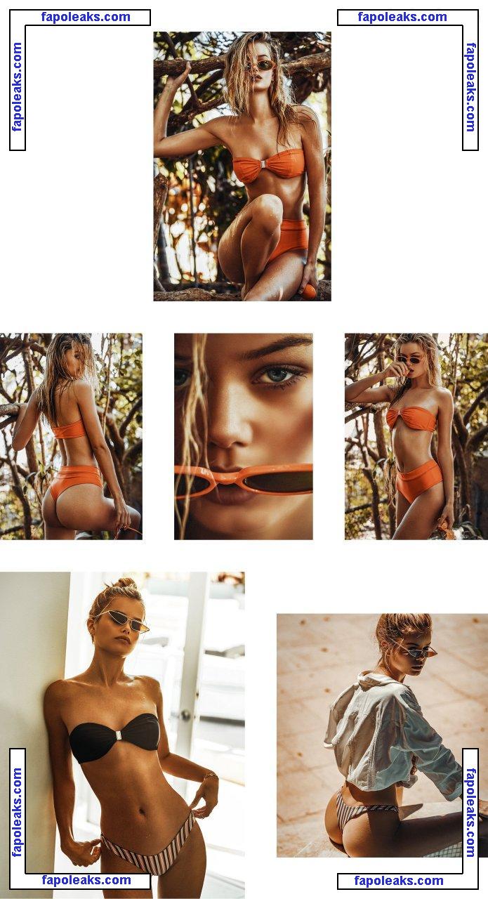 Frida Aasen / frida_aasen nude photo #0068 from OnlyFans