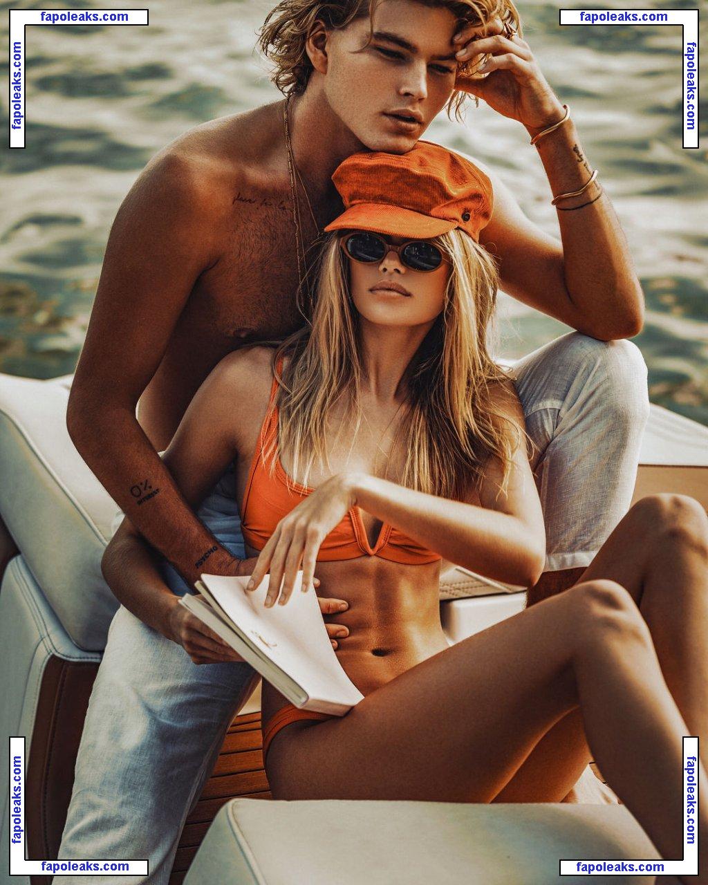 Frida Aasen / frida_aasen nude photo #0091 from OnlyFans