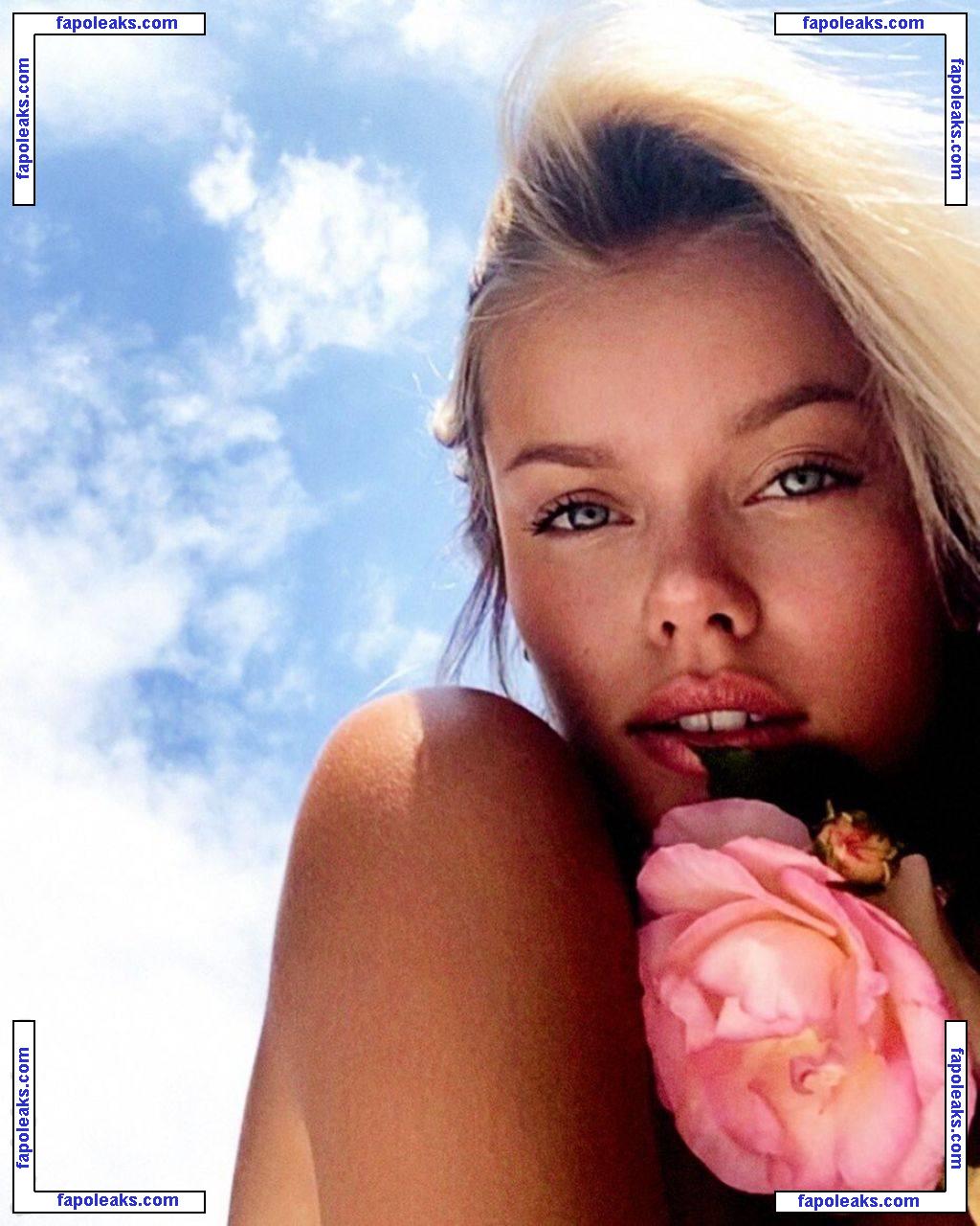 Frida Aasen / frida_aasen nude photo #0273 from OnlyFans