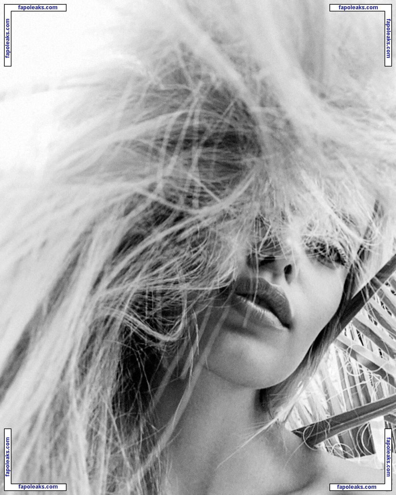 Frida Aasen / frida_aasen nude photo #0276 from OnlyFans