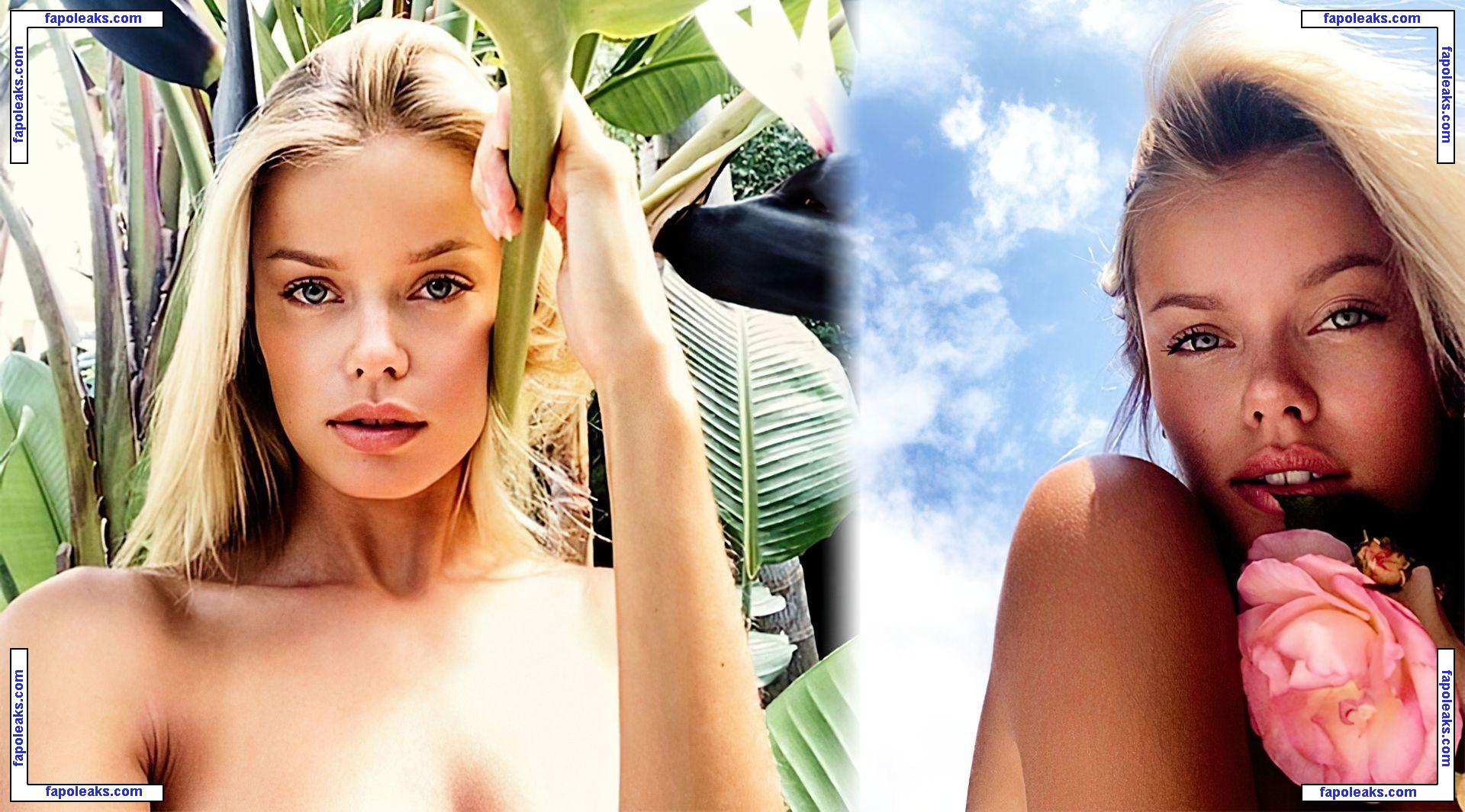 Frida Aasen / frida_aasen голая фото #0278 с Онлифанс