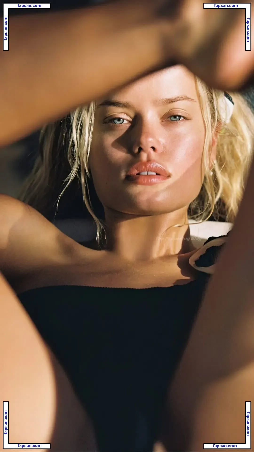 Frida Aasen nude photo #0453 from OnlyFans