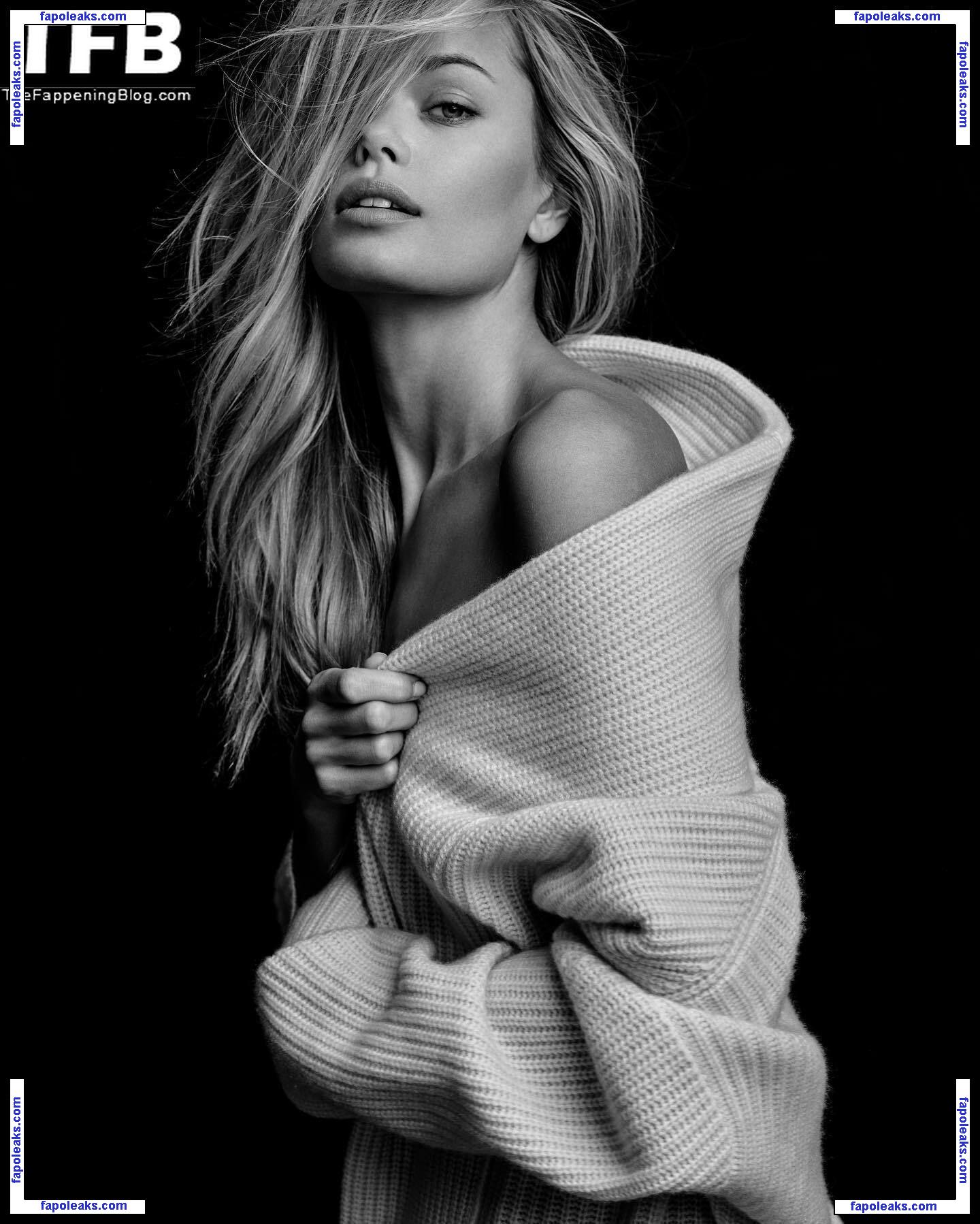 Frida Aasen / frida_aasen nude photo #0606 from OnlyFans