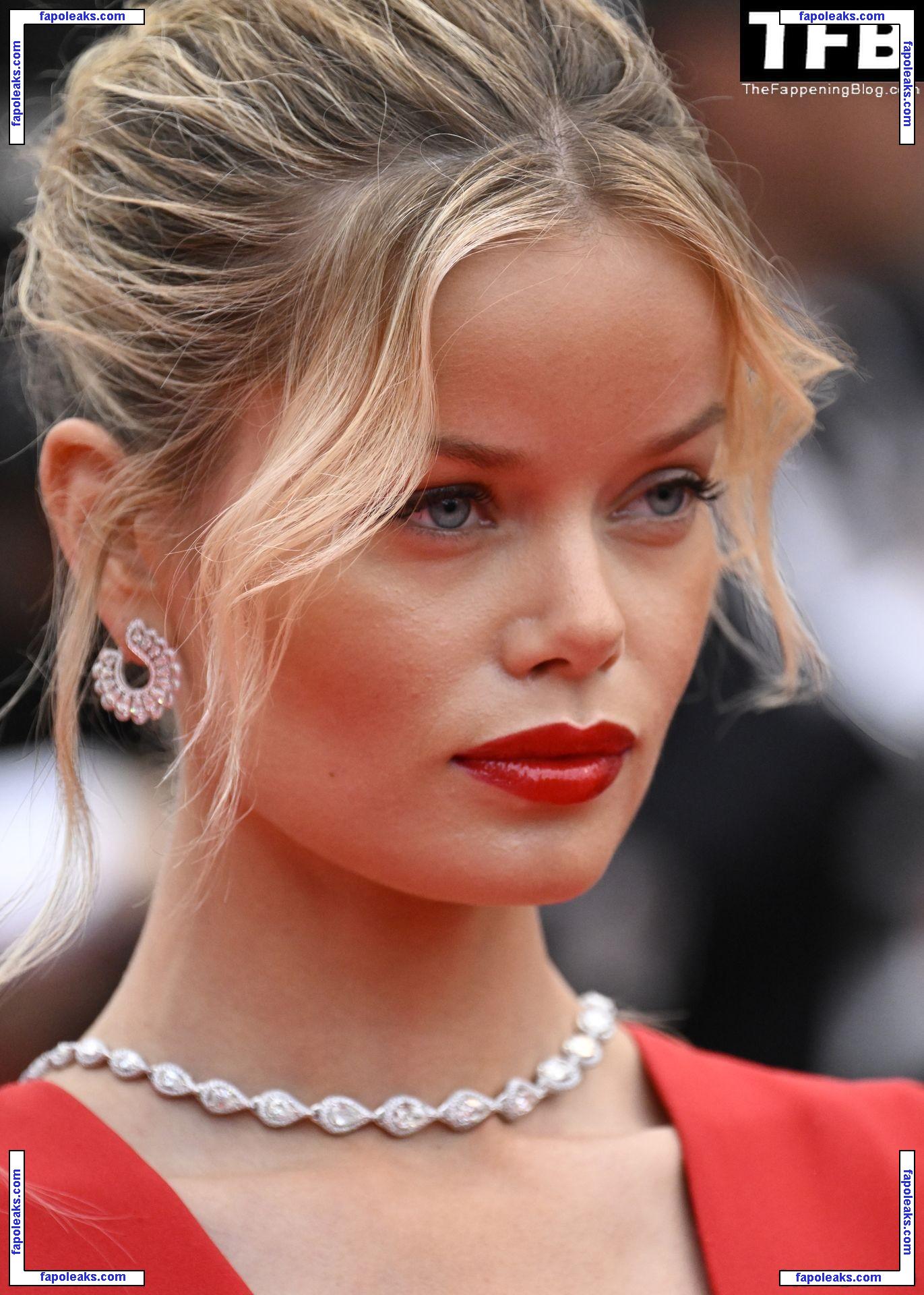 Frida Aasen / frida_aasen голая фото #0799 с Онлифанс