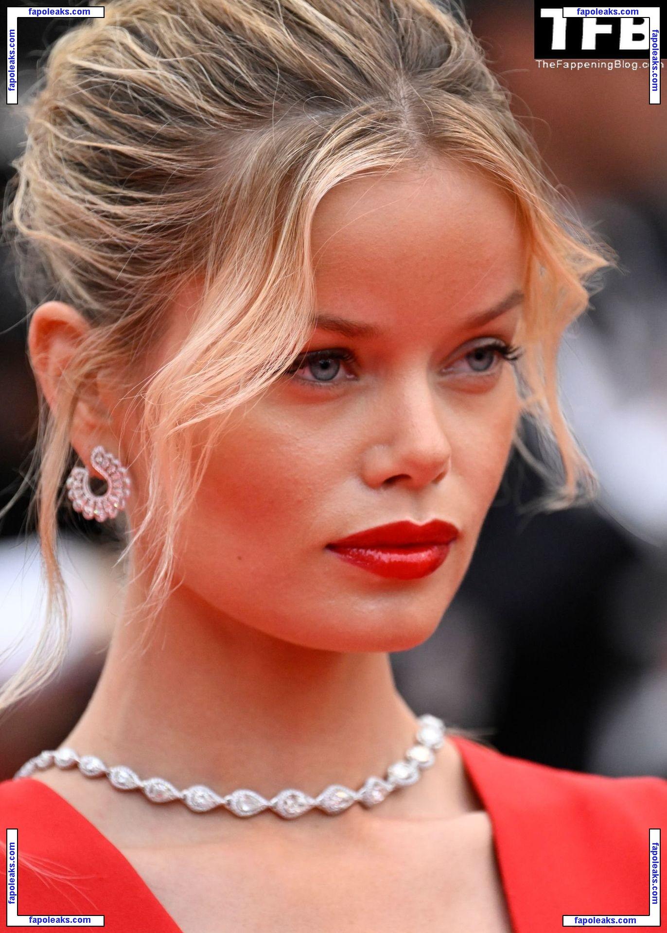 Frida Aasen / frida_aasen голая фото #0862 с Онлифанс