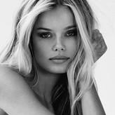 Frida Aasen голая #0246