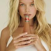 Frida Aasen голая #0399