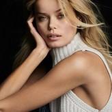 Frida Aasen голая #0600