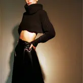 Frida Aasen nude #1383