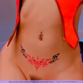 Frida_fortune голая #0007