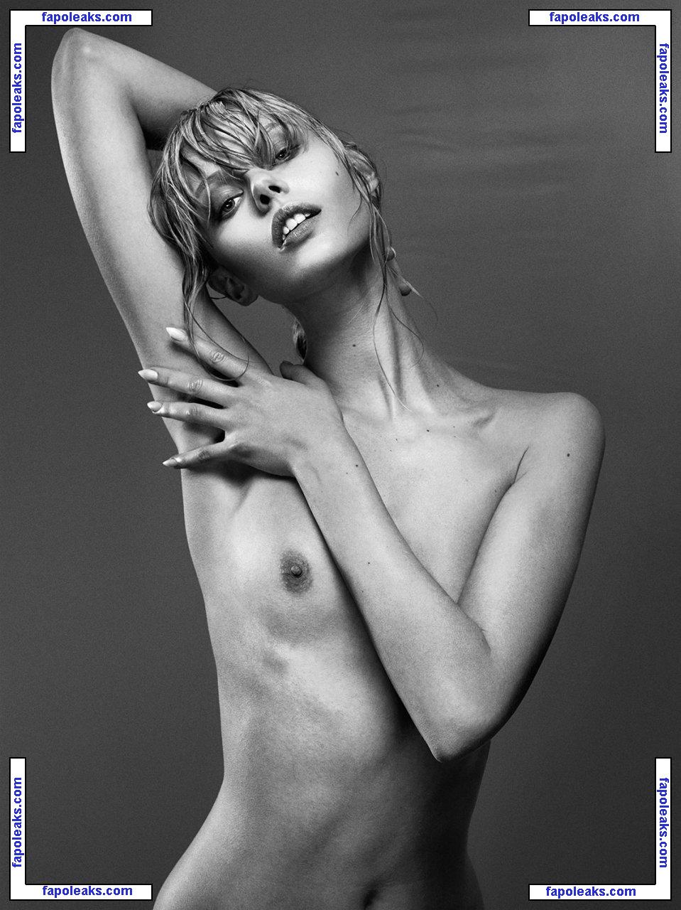 Frida Gustavsson nude photo #0053 from OnlyFans