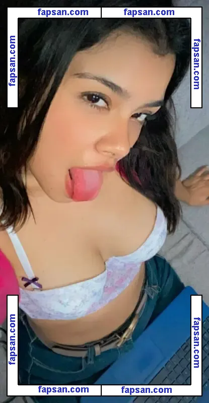 Frida Julieta nude photo #0005 from OnlyFans
